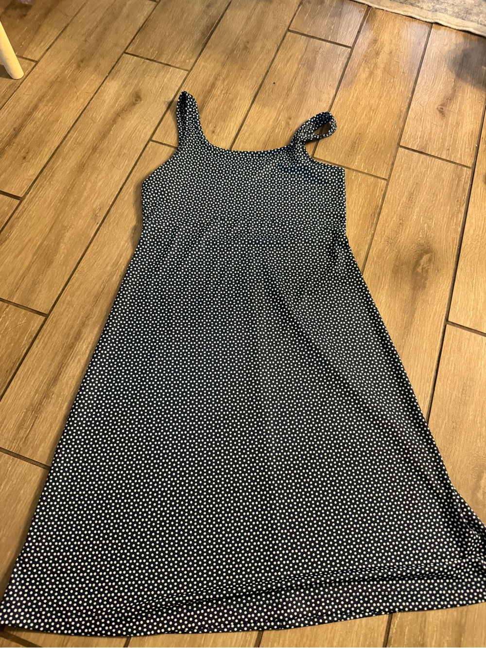 Polka Dot Midi Columbia Sportswear PFG